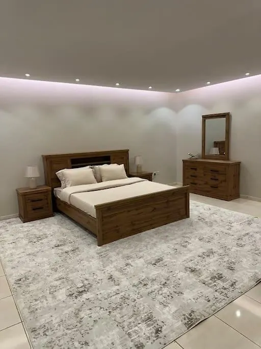 شقة وحدة سكنية فاخرة 2 Luxury Residential Unit المدينة المنورة