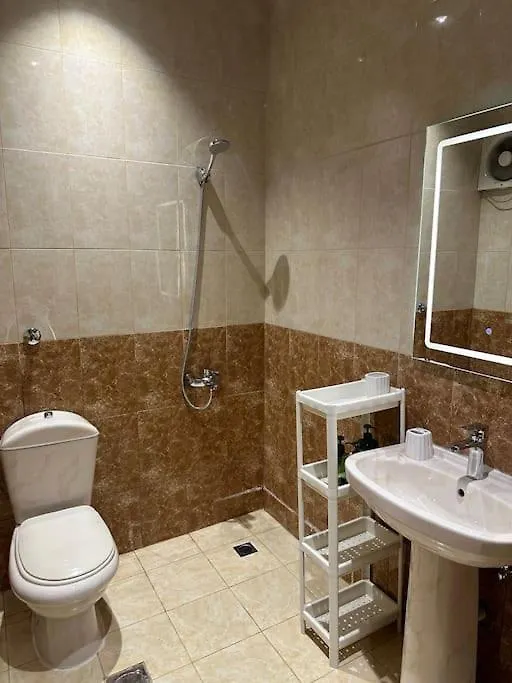شقة وحدة سكنية فاخرة 2 Luxury Residential Unit المدينة المنورة  المدينة المنورة