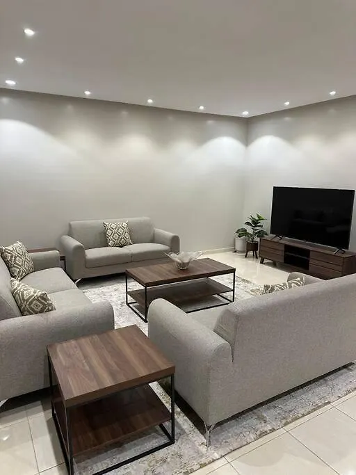 شقة وحدة سكنية فاخرة 2 Luxury Residential Unit المدينة المنورة  المدينة المنورة