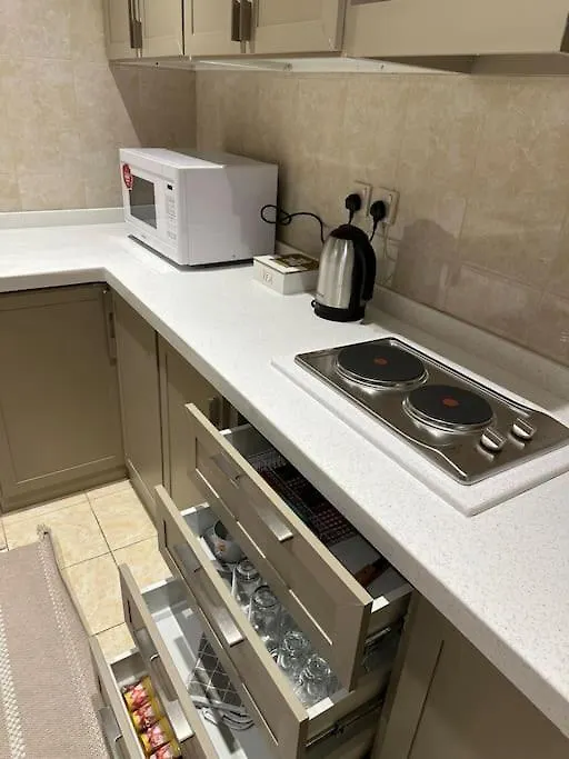 شقة وحدة سكنية فاخرة 2 Luxury Residential Unit المدينة المنورة المدينة المنورة